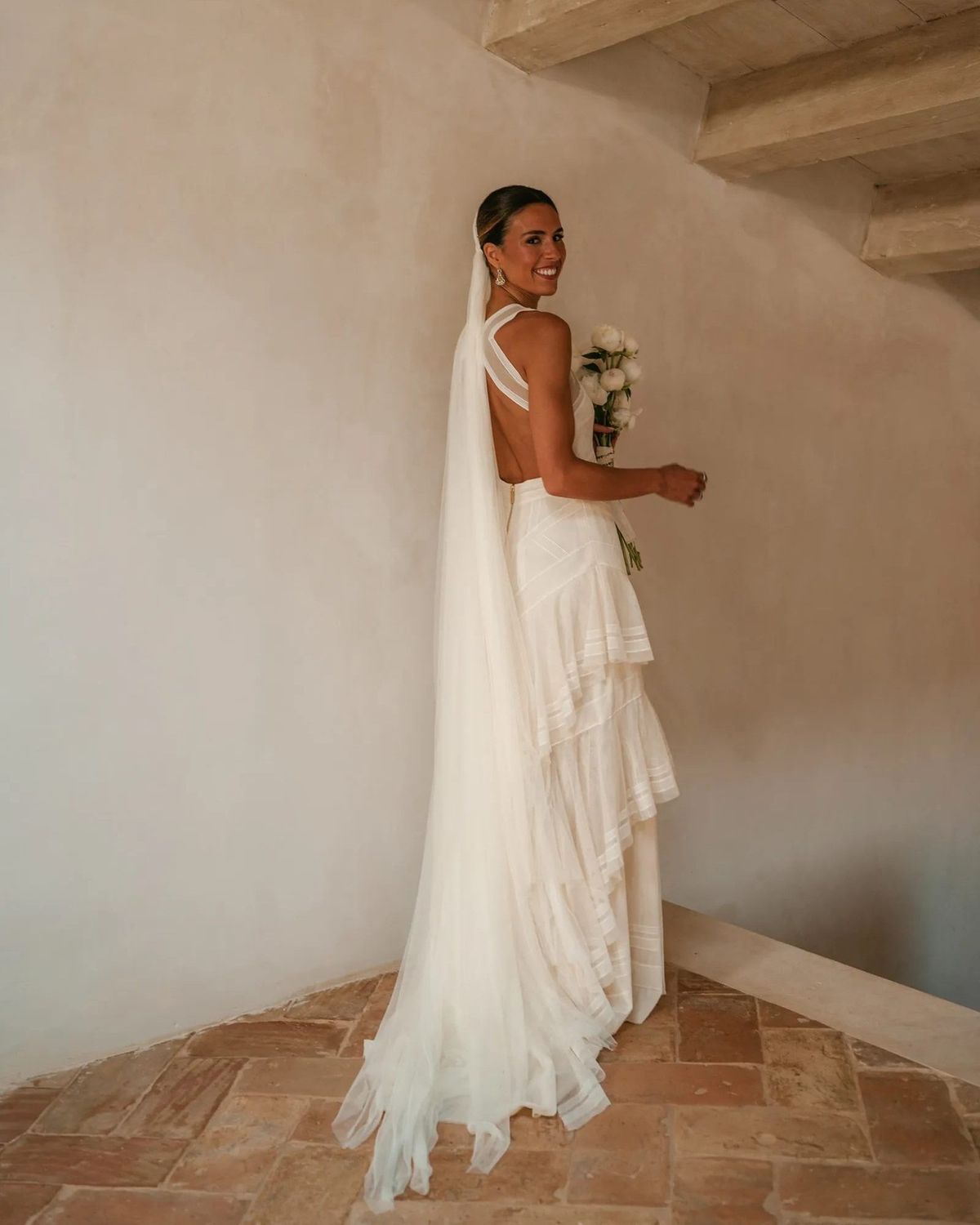 files/14a2fbf17ce03815ea367fec96ac7084.jpg