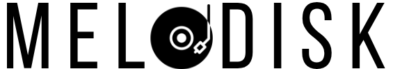 Melodisk