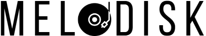 Melodisk