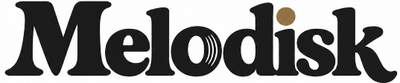 Melodisk