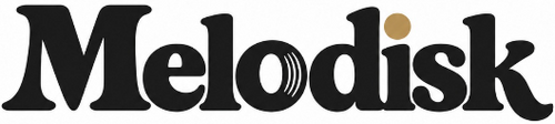 Melodisk